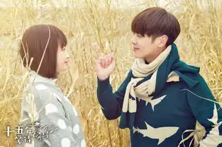 候鸟周末两日八集连播青春少女心粉红霸屏
