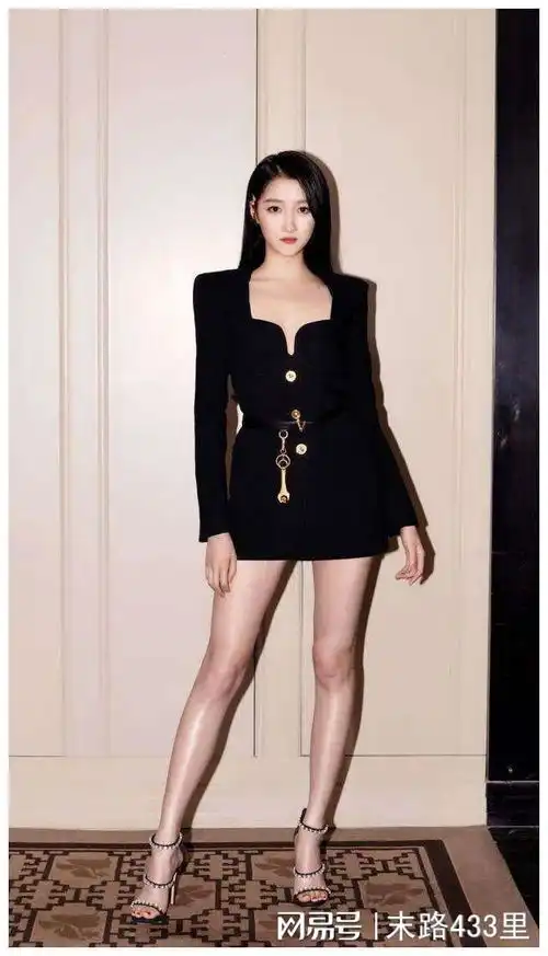 金鹰女神,你期待谁