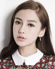 杨幂赵丽颖盘点於麻麻造星工厂里的美人们
