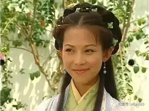 为什么曹丕这么爱甄宓,而甄皇后的下场却很惨