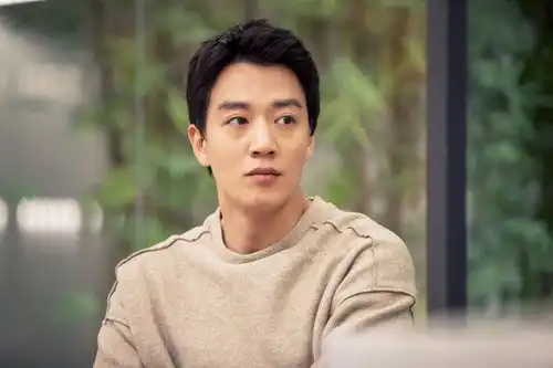 金来沅演出场费现场活动实施及估值预判