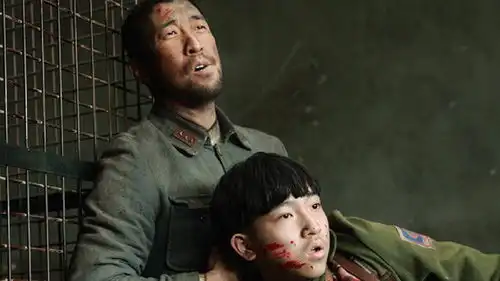 提前80年就实景呈现过的题材,谁会去电影院看
