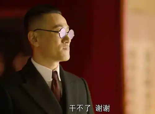 觉醒年代后劲十足三大与众不同之处,令其发挥长尾效应
