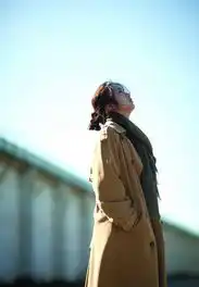 晚秋北京试映三无汤唯冷得很文艺
