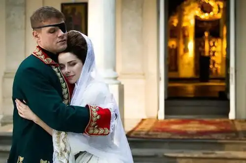 当代保尔柯察金,2014年死于乌克兰敖德萨惨案10周年祭
