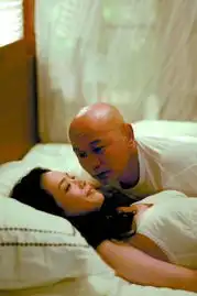 非诚勿扰2今日上映与子弹平分影厅