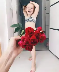 有脑洞会摄影的她,就是拯救无趣生活的超级英雄