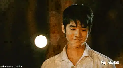 初恋这件小事将翻拍,漫画学长和逆袭仙女如今是这样