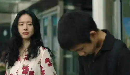 腕儿没多大,脾气倒是挺大的李梦是如何把自己前途作没的
