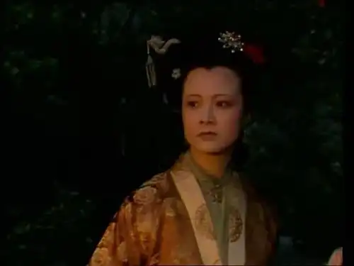 红楼梦好脾气的主子尤氏为什么总遭到下人们的怠慢
