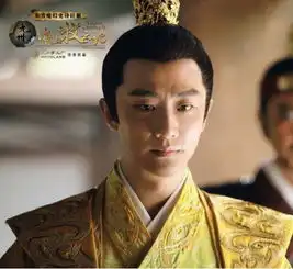 扒扒2017年末刷屏的十大明星,他凭两部电影霸占贺岁档
