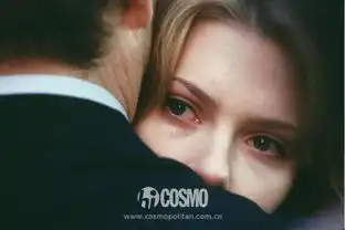 美人计你为黑寡妇独立电影欢呼,我为斯嘉丽性感人肉弹欢呼
