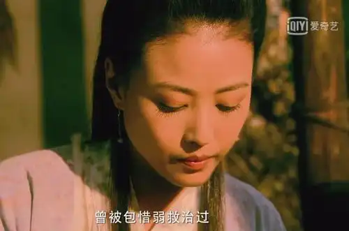 射雕英雄传完颜洪烈为什么会杀郭啸天杨铁心背后原因让人颤栗