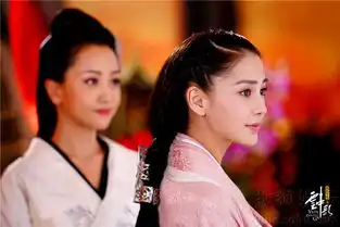 云中歌庆中秋三连播baby情陷三角险遭犬咬8023001
