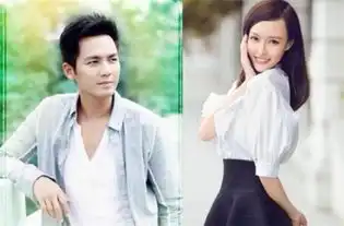 求类似何以笙箫默的电视剧