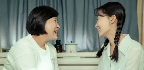 说出来怕你不高兴李焕英54亿只是观众自嗨,质量不高
