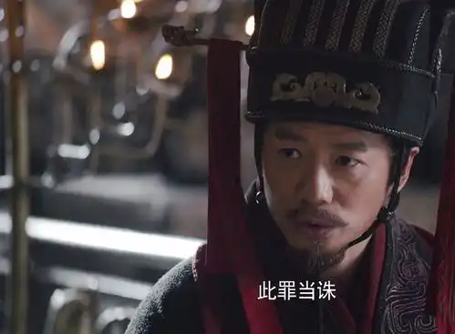 大秦赋吕不韦飘了,嬴异人下线后他独断专行,嬴政起了杀心