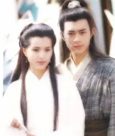 22年后,天龙八部重聚时光一逝永不回,往事只能回味