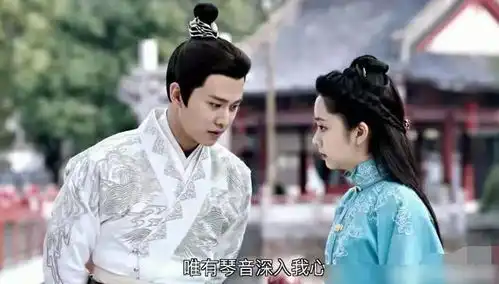 锦衣之下番外即使坐拥天下,都不及一个人大人和今夏,这爱太美
