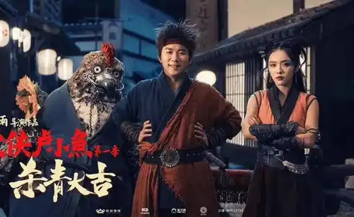 澎湃新闻专注时政与思想thepaper.cn
