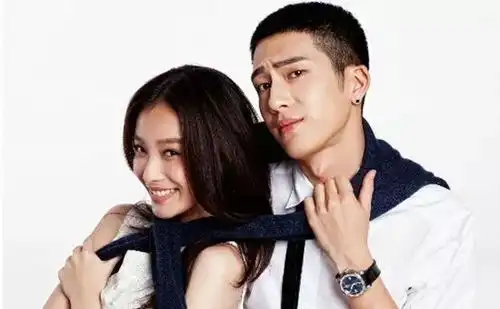 阚清子纪凌尘分手为什么相爱的人,往往都走不到最后