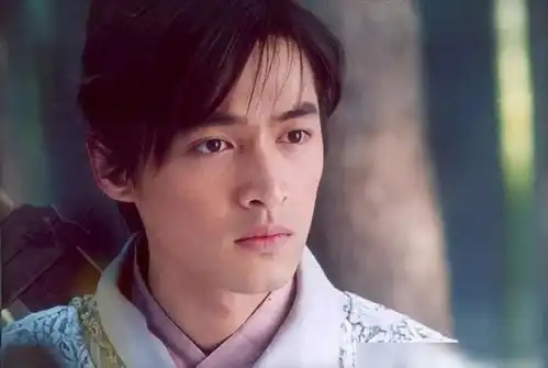 仙剑奇侠传1确认翻拍,胡歌刘亦菲无法超越,男女主却已曝光
