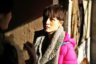 小野兽花店热度飙升
