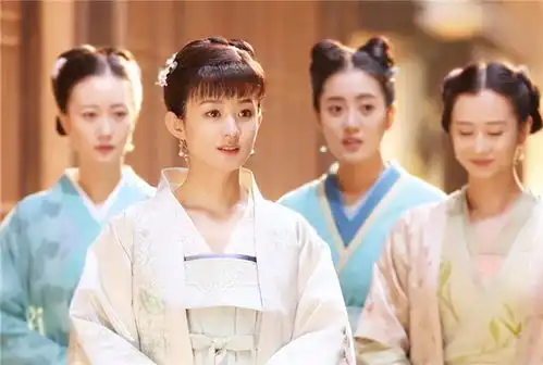 夫妻同一属相,究竟好不好呢老祖宗的经验之谈,有一定道理