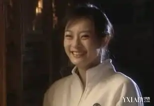 孙俪一米阳光剧照经典重温谈及与何润东两次合作称感觉很好
