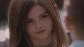 我遇见你,怦然心动