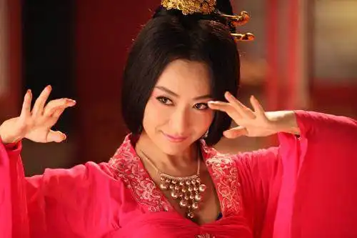 隋炀帝共有多少个子女他们都有哪些成就最终的结局如何
