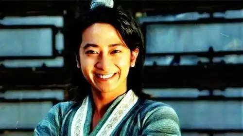 千古帝王仁君汉宣帝,为百姓方便而改名,开启西汉中兴盛世