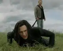 复仇者联盟4看完电影才能看懂这些内容,红骷髅另有身份