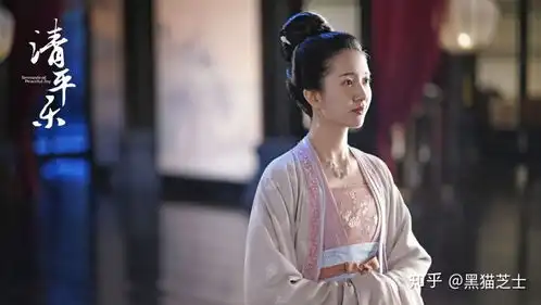 盘点宋仁宗朝背诵并默写天团写了哪些清平乐,一起来数数吧