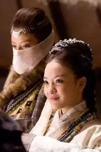 刘雨欣如何在遇到渣男李濛后,将一生的好牌打烂
