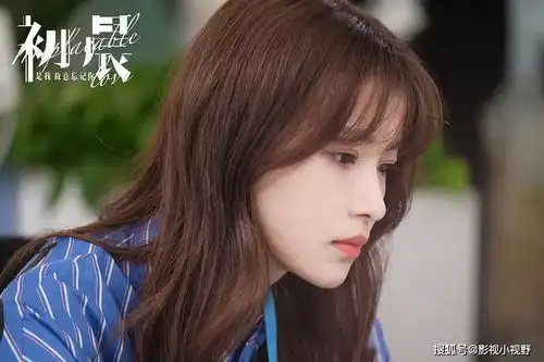 9月5部待播剧,有爱情职场励志和谍战剧,你中意哪一部
