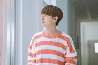 优酷超级网剧别那么骄傲2结局将至灵魂互换话题引网友热议