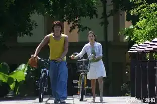 rain开工前带老婆金泰熙度假,穿背心再现浪漫满屋的场景
