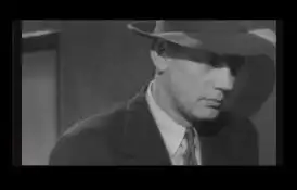 午夜巴塞罗那官方剧照
