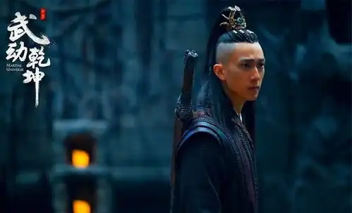 被造型师坑的明星,颜值被浪费的彻底啊