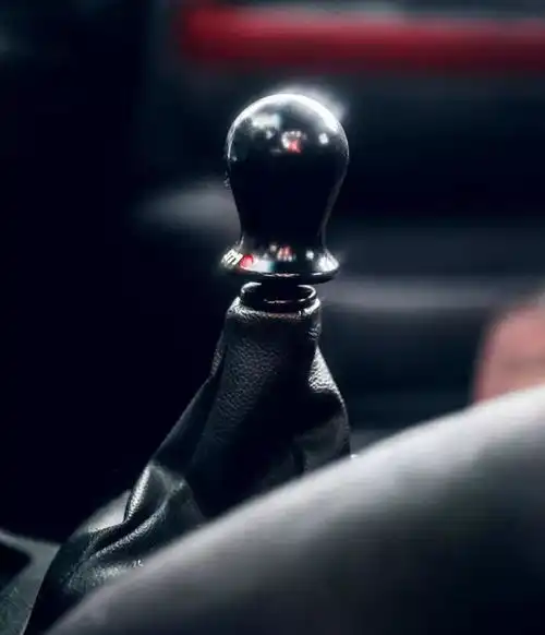 我开着这台喷火的三菱,上演了一番真实版头文字d