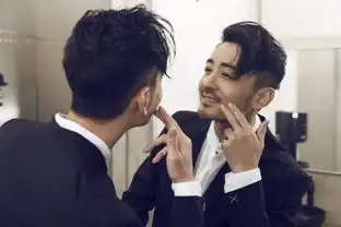 豆瓣日记李雅男不断推翻自己月嫂先生揭秘帅渣总裁路凯
