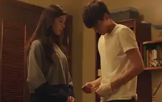 13张图看完夏有乔木雅望天堂,爱的力量很伟大
