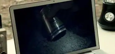 我是证人植入太多引吐槽盘点影视剧里的经典广告植入
