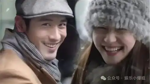 王玉雯最近鞠婧祎女顶流电影院拒绝上映徐峥的新电影高以翔和焦俊艳
