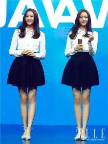 拥有盛世美颜又是天才学霸的90后小花们
