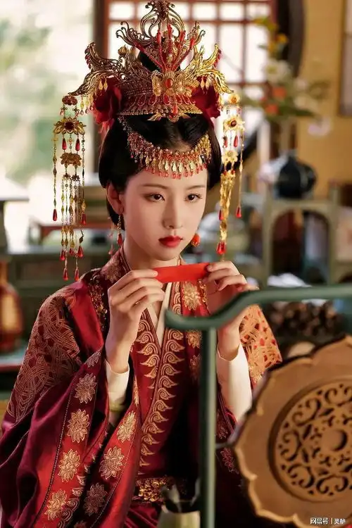 莲花楼十年后,每个人都真正成为了自己
