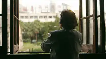 腾讯游戏微电影季首部作品20日正式线上剧照抢先曝光