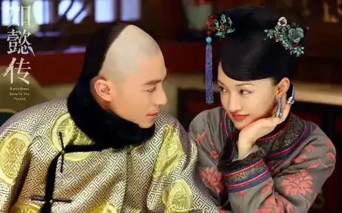 明星天价片酬已成行业痼疾相关部门屡屡亮剑