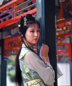 宝钗为什么送给黛玉燕窝冰糖因为这是慢性毒药